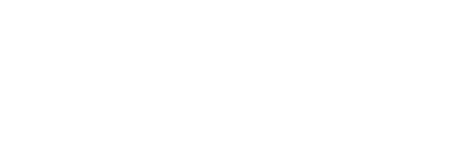 Making Up